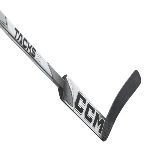 Brankárska hokejka CCM Tacks 70