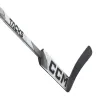 Goalie Stick CCM Tacks 70