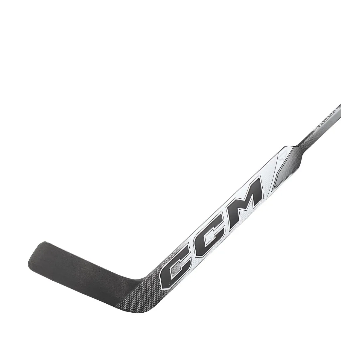Goalie Stick CCM Tacks 70