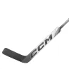 Goalie Stick CCM Tacks 70