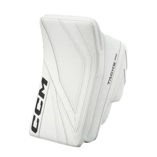 Vyrážačka CCM Tacks Pro
