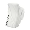 Goalie Blocker CCM Tacks Pro
