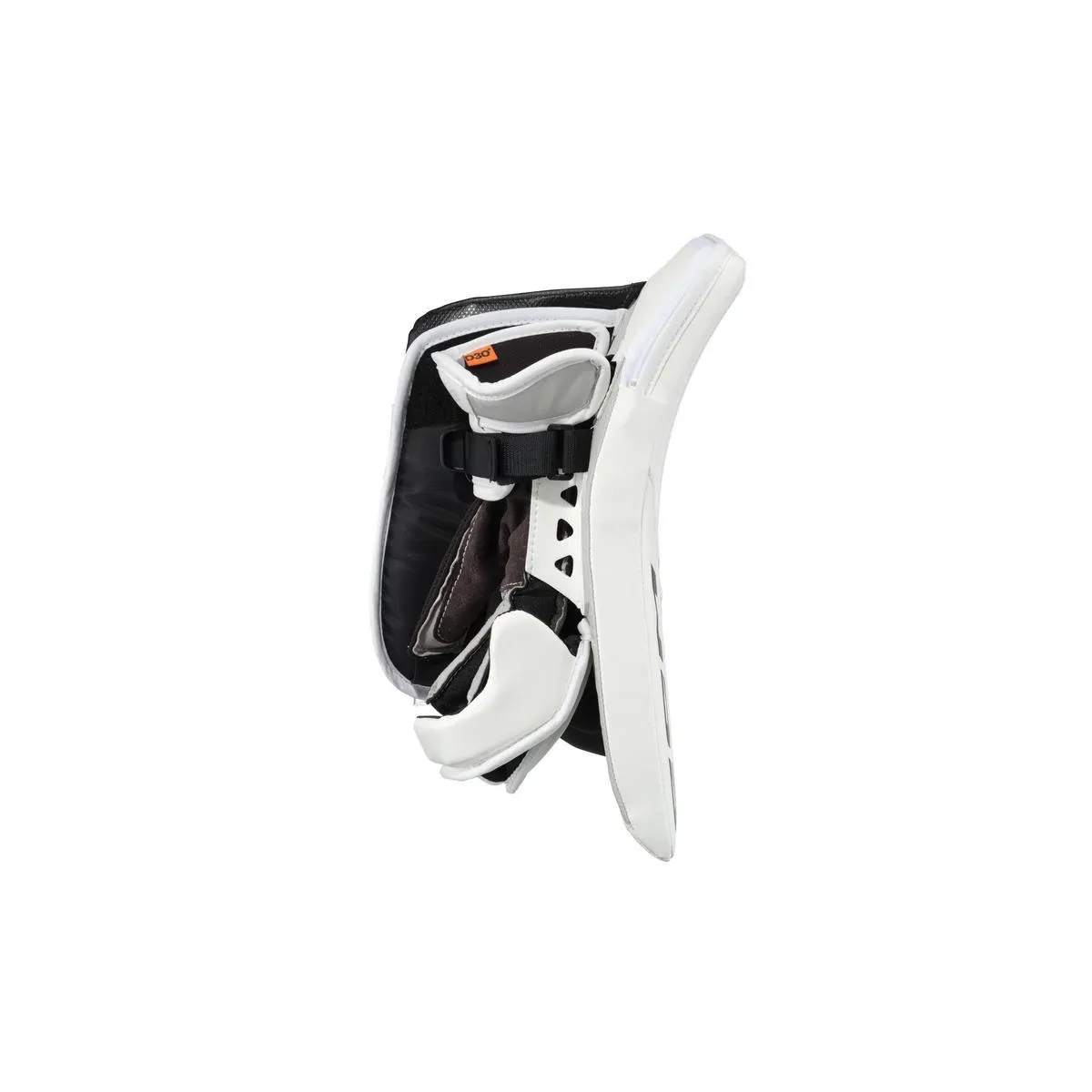 Goalie Blocker CCM Tacks Pro