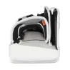 Goalie Blocker CCM Tacks Pro