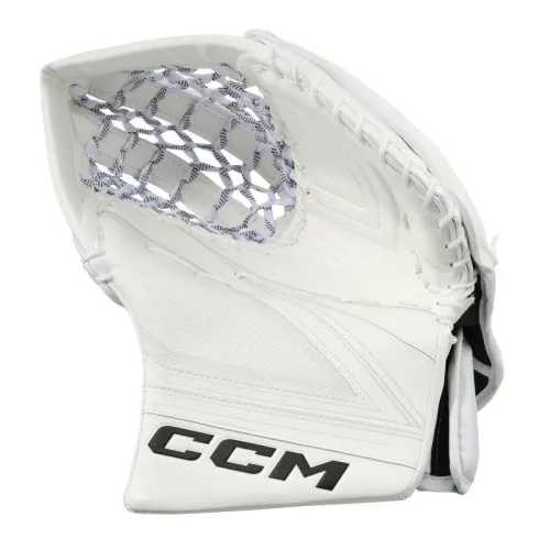 Goalie Glove CCM Tacks Pro