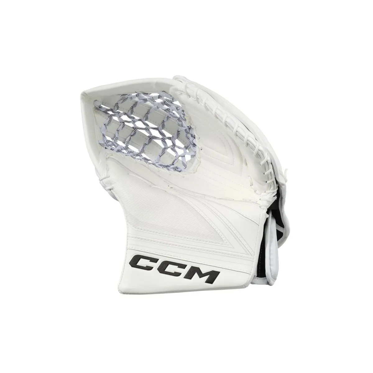 Goalie Glove CCM Tacks Pro