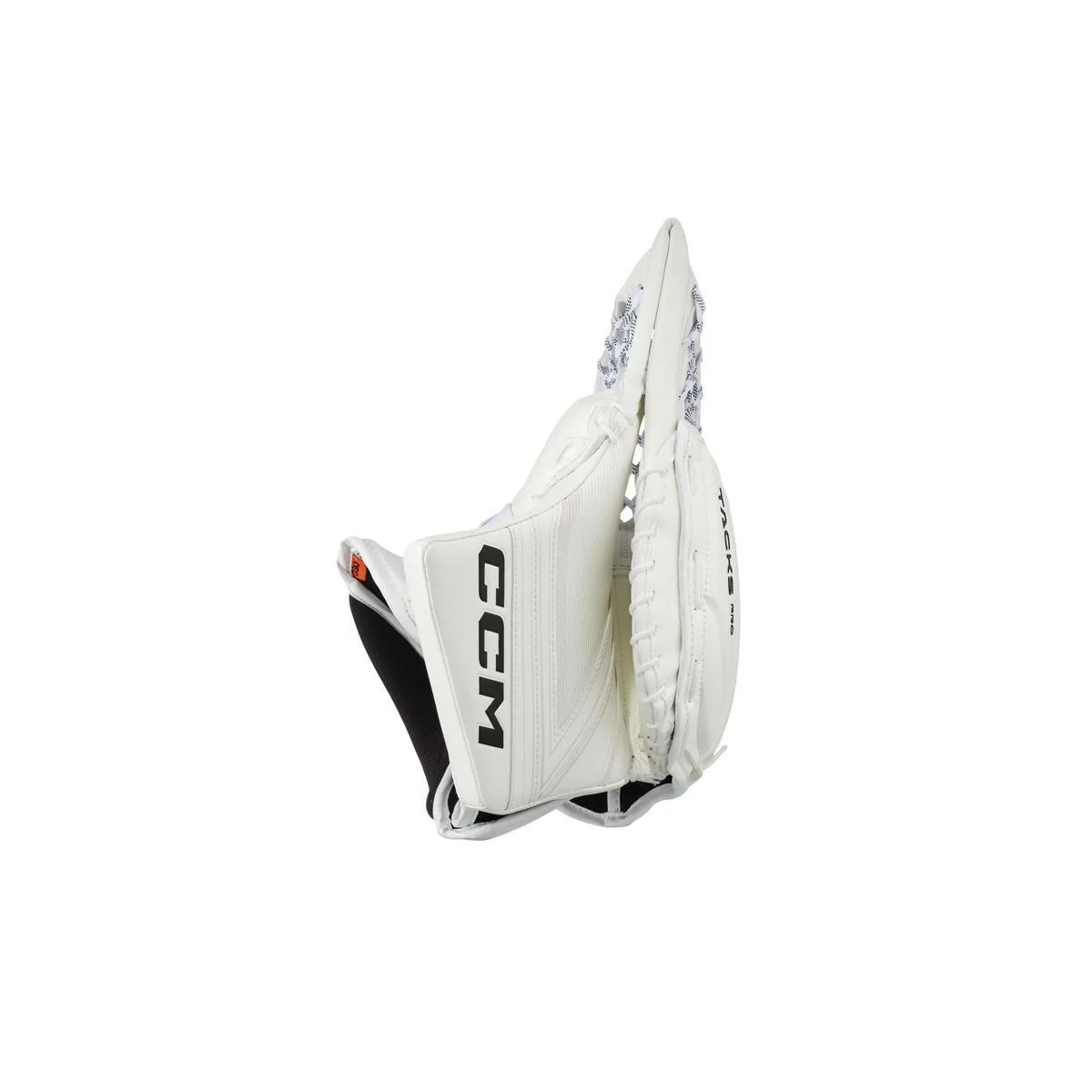 Lapačka CCM Tacks Pro