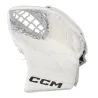 Goalie Glove CCM Tacks
