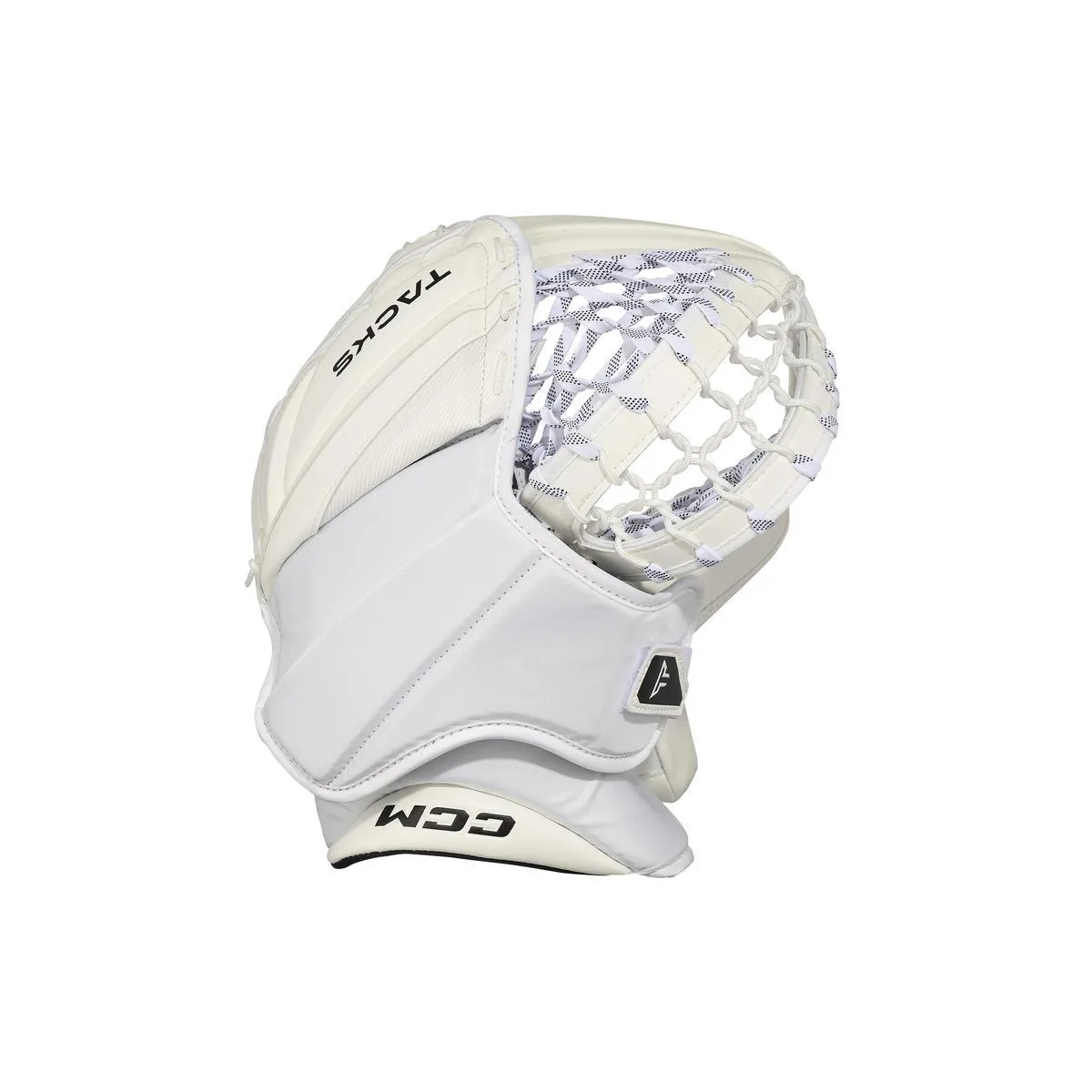 Goalie Glove CCM Tacks