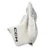 Goalie Glove CCM Tacks