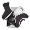 Goalie Glove CCM Tacks