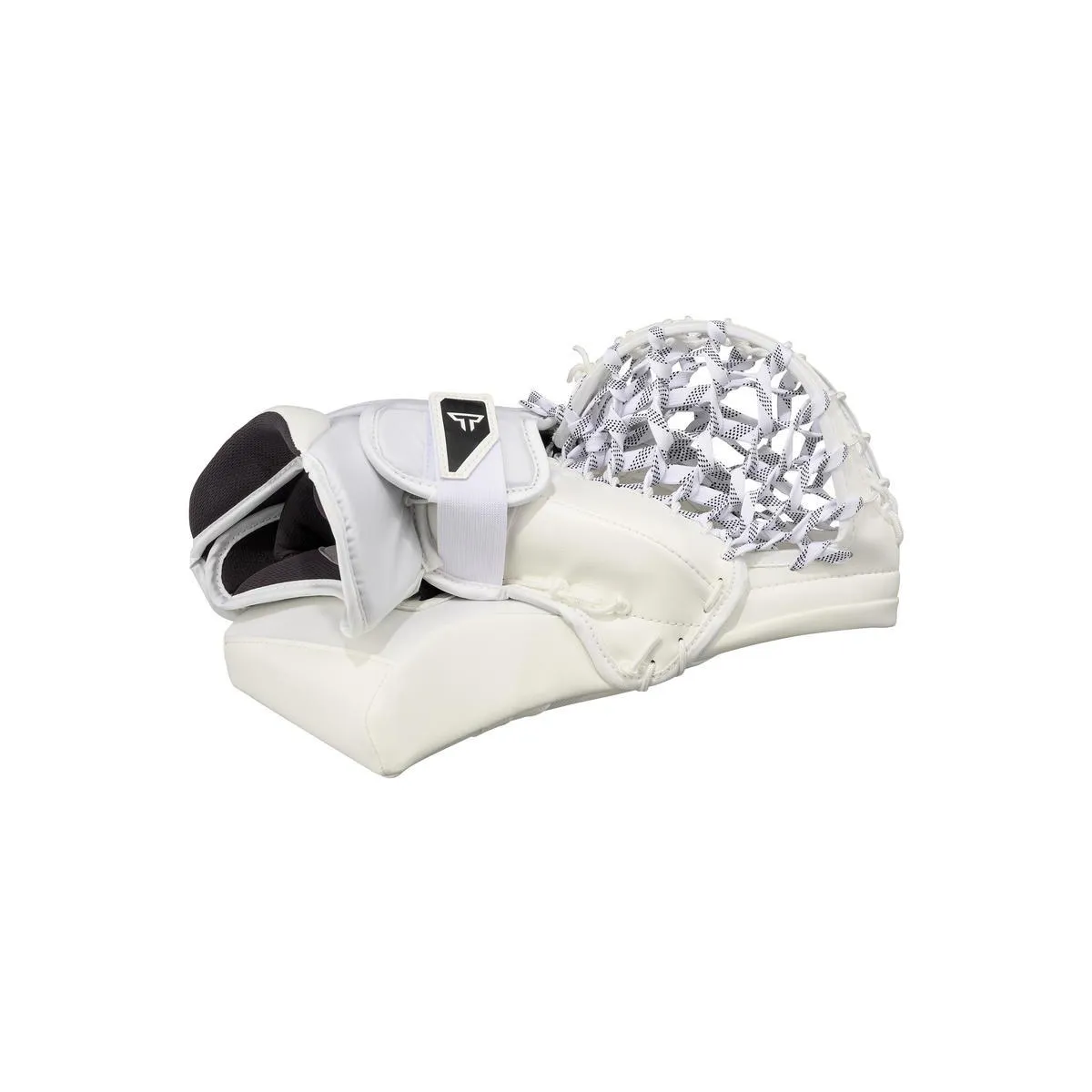 Goalie Glove CCM Tacks