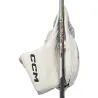Lapačka CCM Tacks
