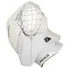 Goalie Glove CCM Tacks