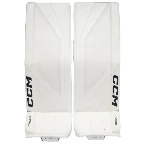 Betóny CCM Tacks