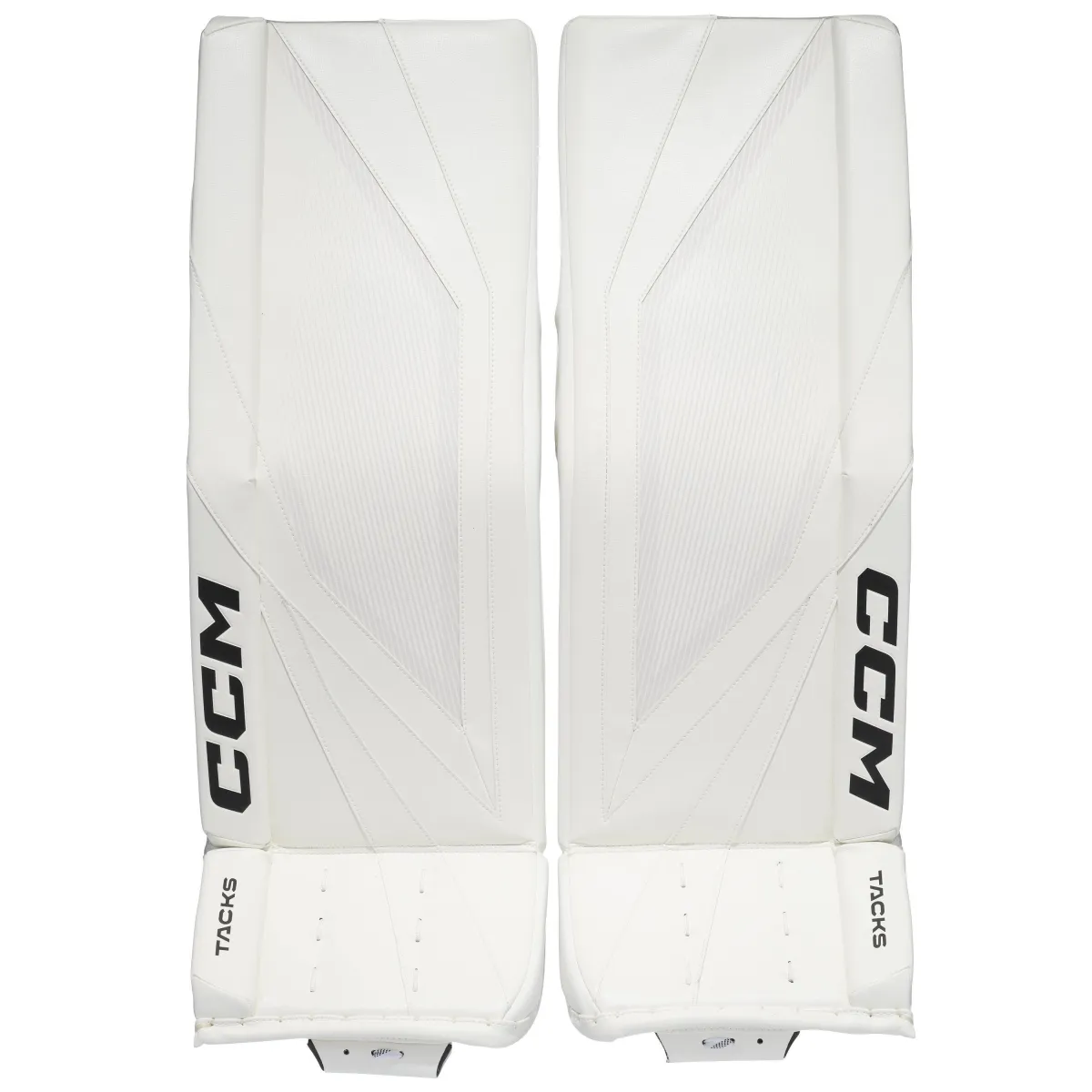 Betóny CCM Tacks