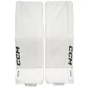 Betóny CCM Tacks