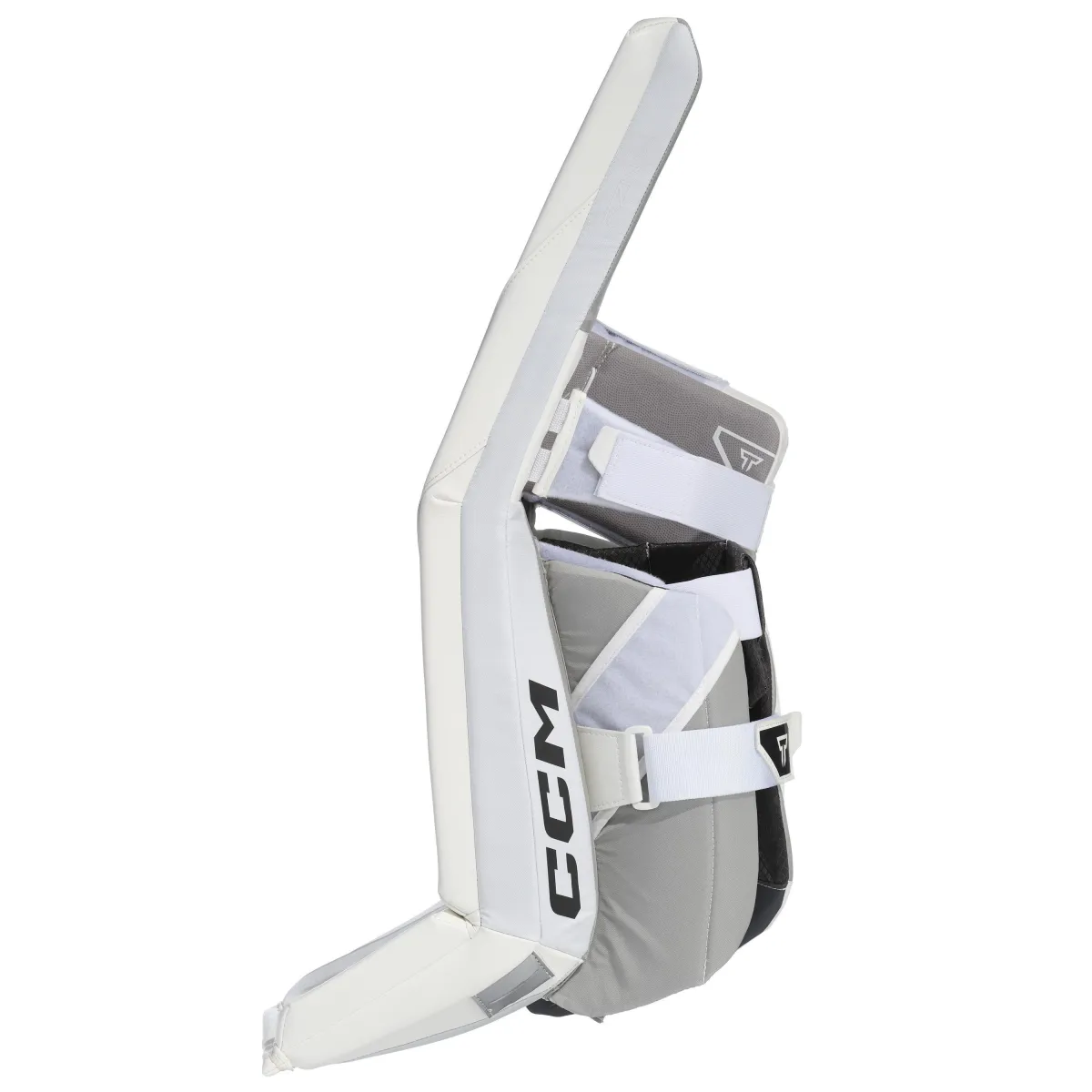 Goalie Pads CCM Tacks