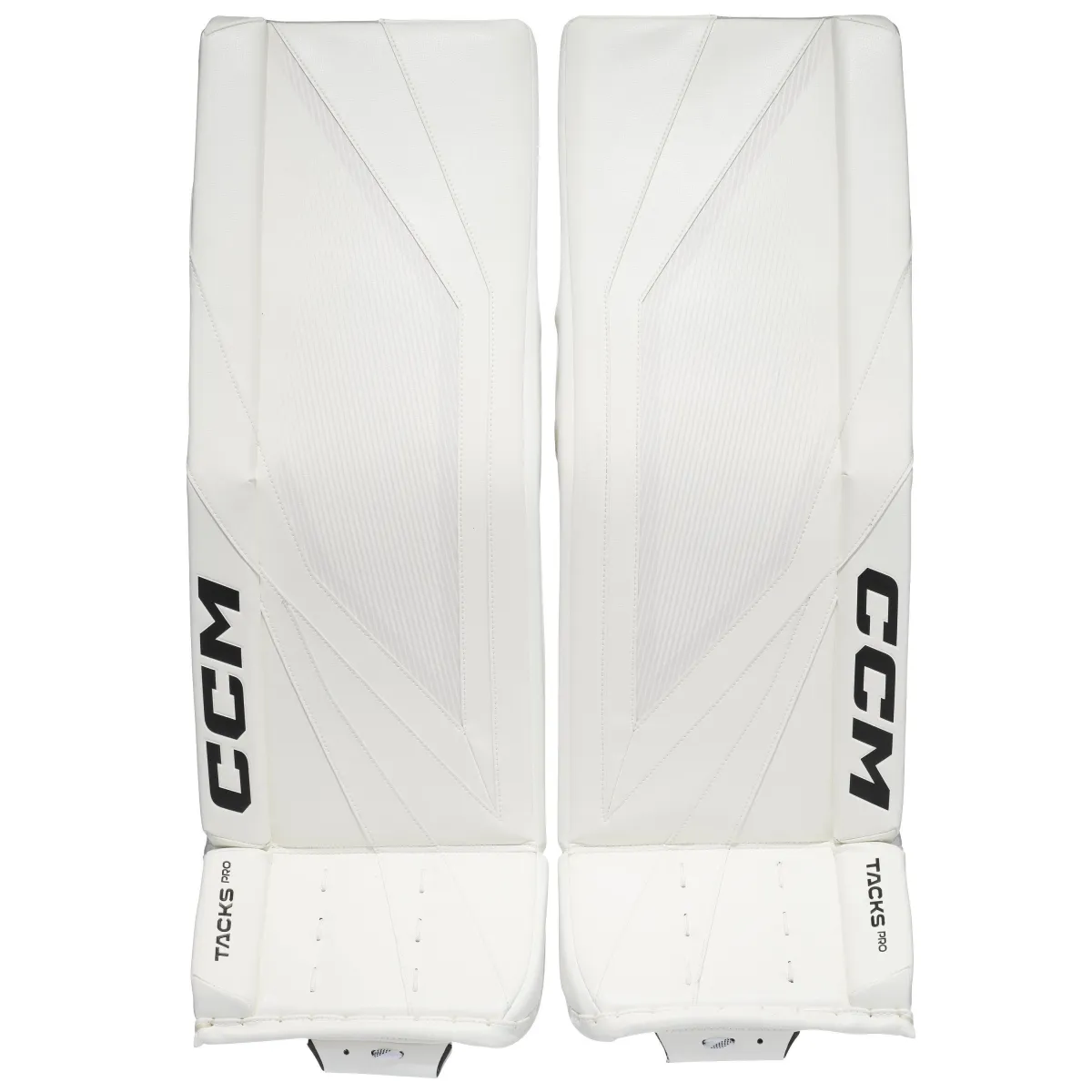 Betóny CCM Tacks Pro
