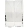 Betóny CCM Tacks Pro
