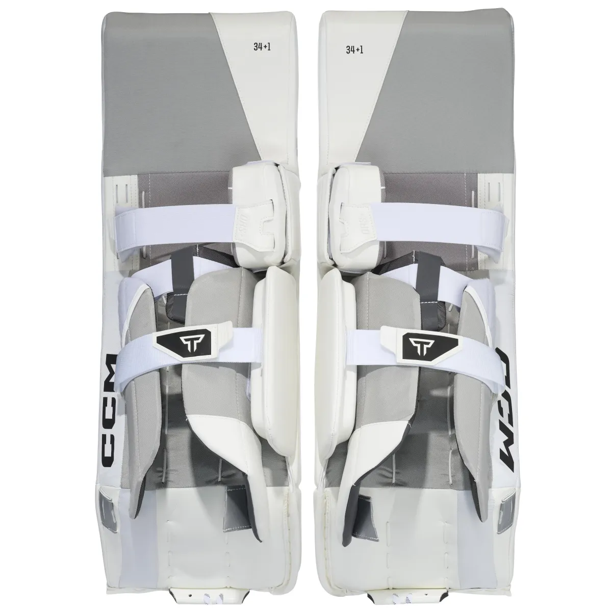 Betóny CCM Tacks Pro