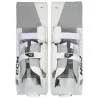 Goalie Pads CCM Tacks Pro