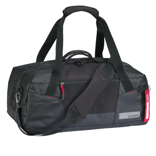 Taška CCM Jetspeed Premium