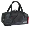 CCM Jetspeed Premium Travel Duffle Bag