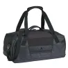 CCM Jetspeed Premium Travel Duffle Bag