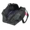 CCM Jetspeed Premium Travel Duffle Bag