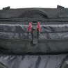 CCM Jetspeed Premium Travel Duffle Bag