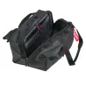 CCM Jetspeed Premium Travel Duffle Bag