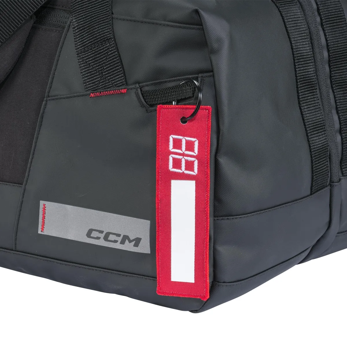 Taška CCM Jetspeed Premium