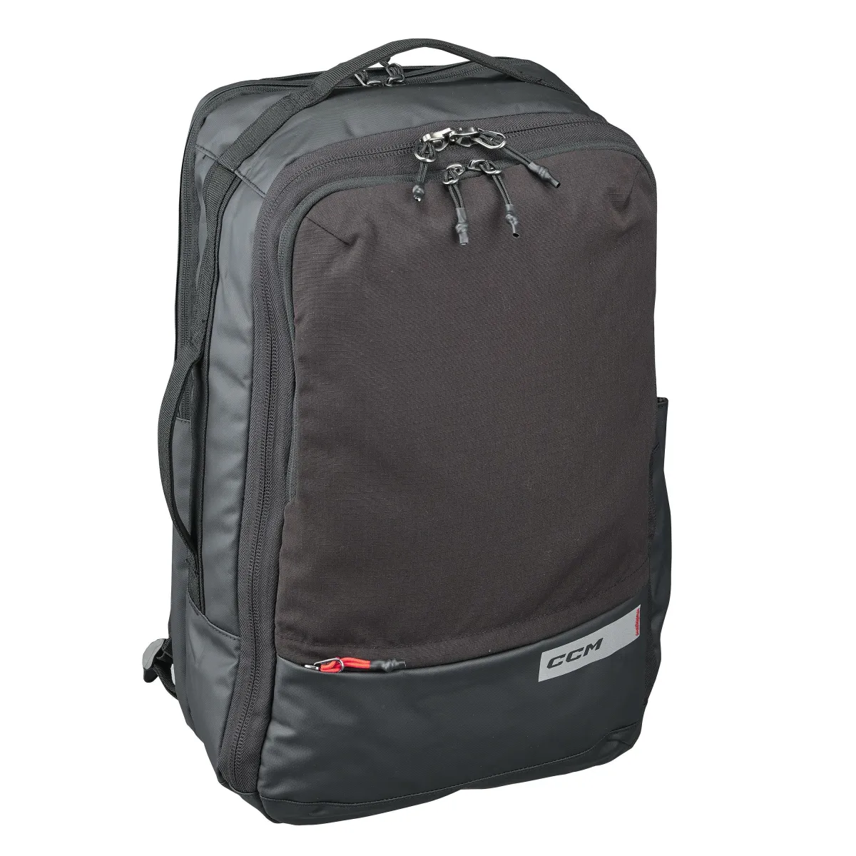 Backpack CCM Jetspeed Premium