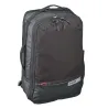 Backpack CCM Jetspeed Premium