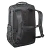 Backpack CCM Jetspeed Premium
