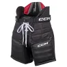 Goalie Pants CCM Phenom Youth
