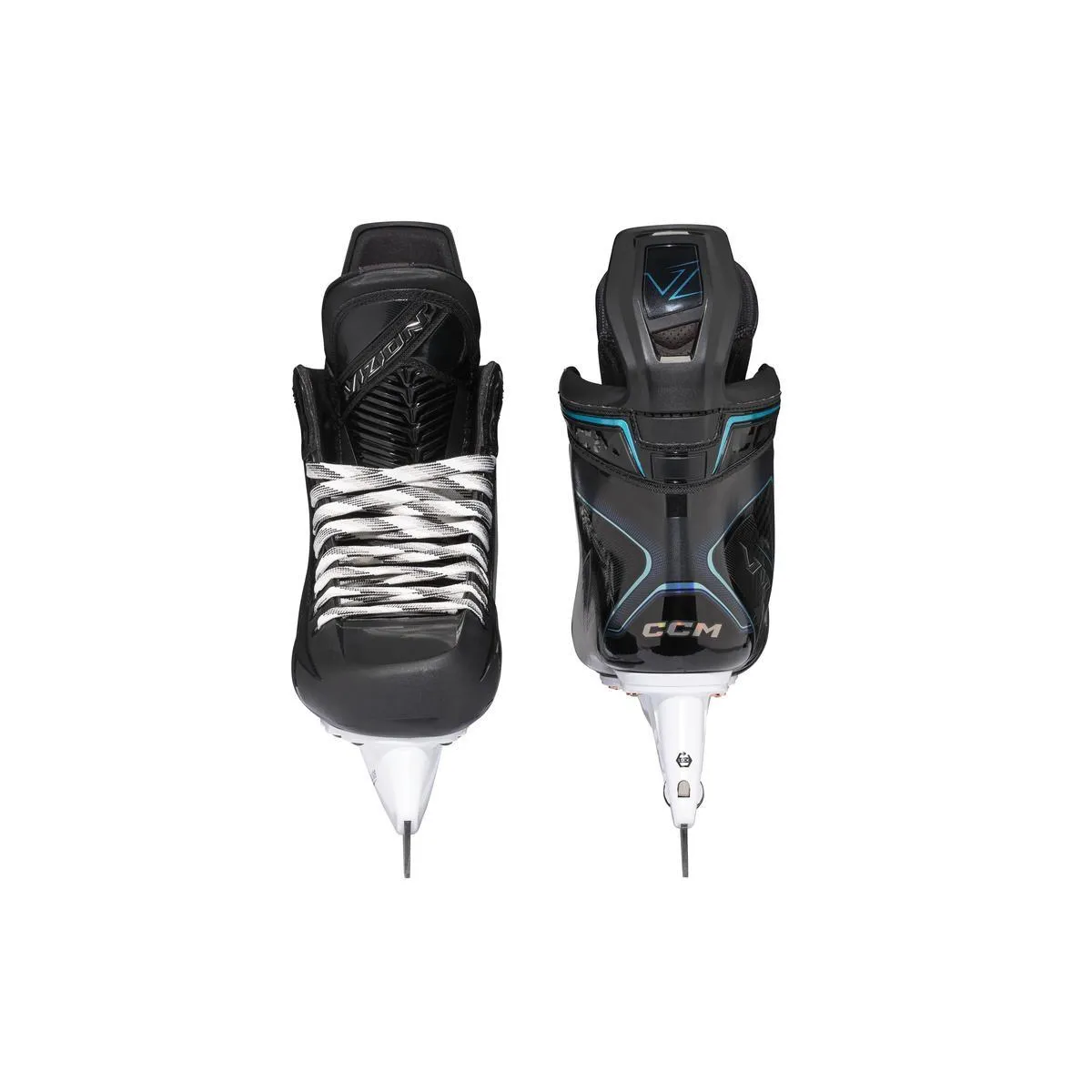Skates CCM Vizion