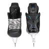 Skates CCM Vizion