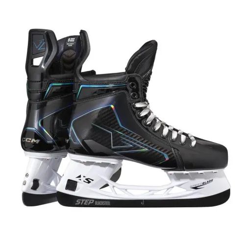 Skates CCM Vizion
