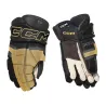Gloves CCM Tacks XR 80