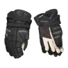 Gloves CCM Tacks XR 80