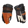 Rukavice CCM Tacks XR 80