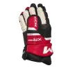 Gloves CCM Tacks XR 80