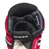 Gloves CCM Tacks XR 80