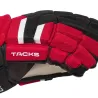 Rukavice CCM Tacks XR 80