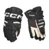 Rukavice CCM Tacks XR 80