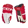 Gloves CCM Tacks XR 80