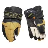 Rukavice CCM Tacks XR