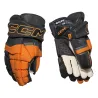 Gloves CCM Tacks XR
